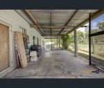 thumbnail-821-greenhill-rd-ilbilbie-qld-4738-13