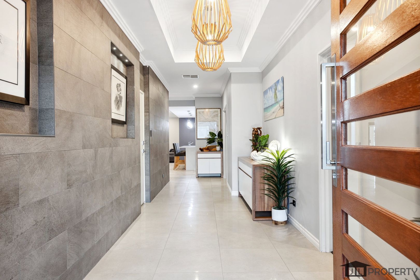 5 Ragley Way, The Vines WA 6069