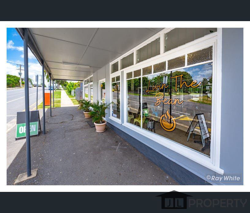 223 Frenchville Road, Frenchville, Qld 4701