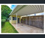 thumbnail-223-frenchville-road-frenchville-qld-4701-5