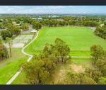 thumbnail-14-beyer-place-currans-hill-nsw-2567-14