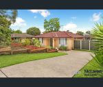 thumbnail-14-beyer-place-currans-hill-nsw-2567-1