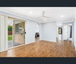 thumbnail-14-beyer-place-currans-hill-nsw-2567-3