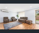 thumbnail-14-beyer-place-currans-hill-nsw-2567-2