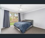 thumbnail-14-beyer-place-currans-hill-nsw-2567-5