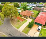 thumbnail-14-beyer-place-currans-hill-nsw-2567-10