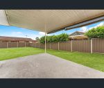 thumbnail-14-beyer-place-currans-hill-nsw-2567-8