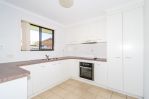 thumbnail-12-glen-court-point-vernon-qld-4655-5