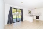 thumbnail-12-glen-court-point-vernon-qld-4655-4