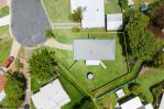 thumbnail-12-glen-court-point-vernon-qld-4655-13