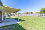 thumbnail-12-glen-court-point-vernon-qld-4655-12