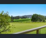 thumbnail-71-golf-links-road-ilarwill-nsw-2463-2