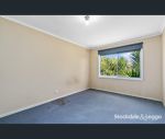 thumbnail-8-quigley-street-yinnar-vic-3869-10