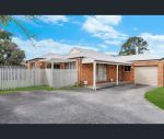 thumbnail-222-loyola-avenue-warrnambool-vic-3280-1