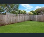 thumbnail-222-loyola-avenue-warrnambool-vic-3280-5