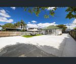 thumbnail-299-nudgee-road-hendra-qld-4011-1