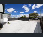 thumbnail-299-nudgee-road-hendra-qld-4011-4