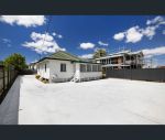 thumbnail-299-nudgee-road-hendra-qld-4011-3