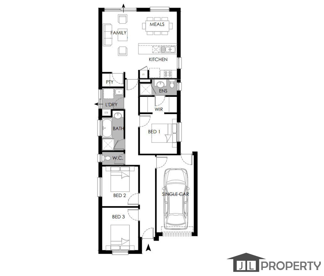 Address available on request, Seaton, SA 5023