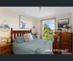 thumbnail-431-bates-avenue-korumburra-vic-3950-8