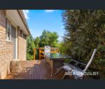 thumbnail-431-bates-avenue-korumburra-vic-3950-11