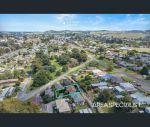 thumbnail-431-bates-avenue-korumburra-vic-3950-14