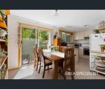 thumbnail-431-bates-avenue-korumburra-vic-3950-4