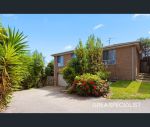 thumbnail-431-bates-avenue-korumburra-vic-3950-1