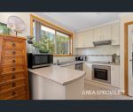 thumbnail-431-bates-avenue-korumburra-vic-3950-5