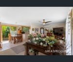 thumbnail-431-bates-avenue-korumburra-vic-3950-0