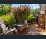 thumbnail-431-bates-avenue-korumburra-vic-3950-10