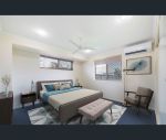 thumbnail-54-stuart-hindle-drive-mount-pleasant-qld-4740-7