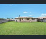 thumbnail-54-stuart-hindle-drive-mount-pleasant-qld-4740-12