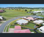 thumbnail-54-stuart-hindle-drive-mount-pleasant-qld-4740-3