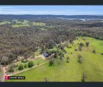 thumbnail-101-barrabooka-north-road-tanja-nsw-2550-10