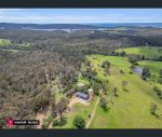 thumbnail-101-barrabooka-north-road-tanja-nsw-2550-4