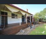 thumbnail-2-ferris-street-stanthorpe-qld-4380-3