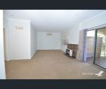 thumbnail-2-ferris-street-stanthorpe-qld-4380-4