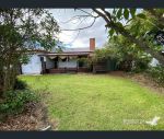 thumbnail-2-ferris-street-stanthorpe-qld-4380-13