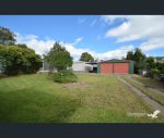 thumbnail-2-ferris-street-stanthorpe-qld-4380-0