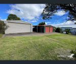 thumbnail-2-ferris-street-stanthorpe-qld-4380-14