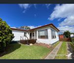 thumbnail-2-ferris-street-stanthorpe-qld-4380-2