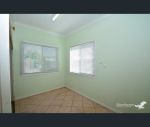 thumbnail-2-ferris-street-stanthorpe-qld-4380-8