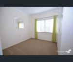 thumbnail-2-ferris-street-stanthorpe-qld-4380-10