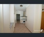 thumbnail-2-ferris-street-stanthorpe-qld-4380-5