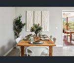 thumbnail-lot-1486-daisy-street-riverbank-caboolture-south-qld-4510-4