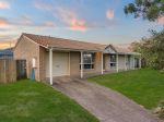 thumbnail-8-bou-court-edens-landing-qld-4207-14