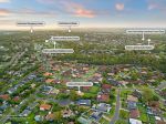 thumbnail-8-bou-court-edens-landing-qld-4207-11