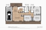 thumbnail-8-bou-court-edens-landing-qld-4207-13