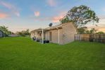 thumbnail-8-bou-court-edens-landing-qld-4207-10